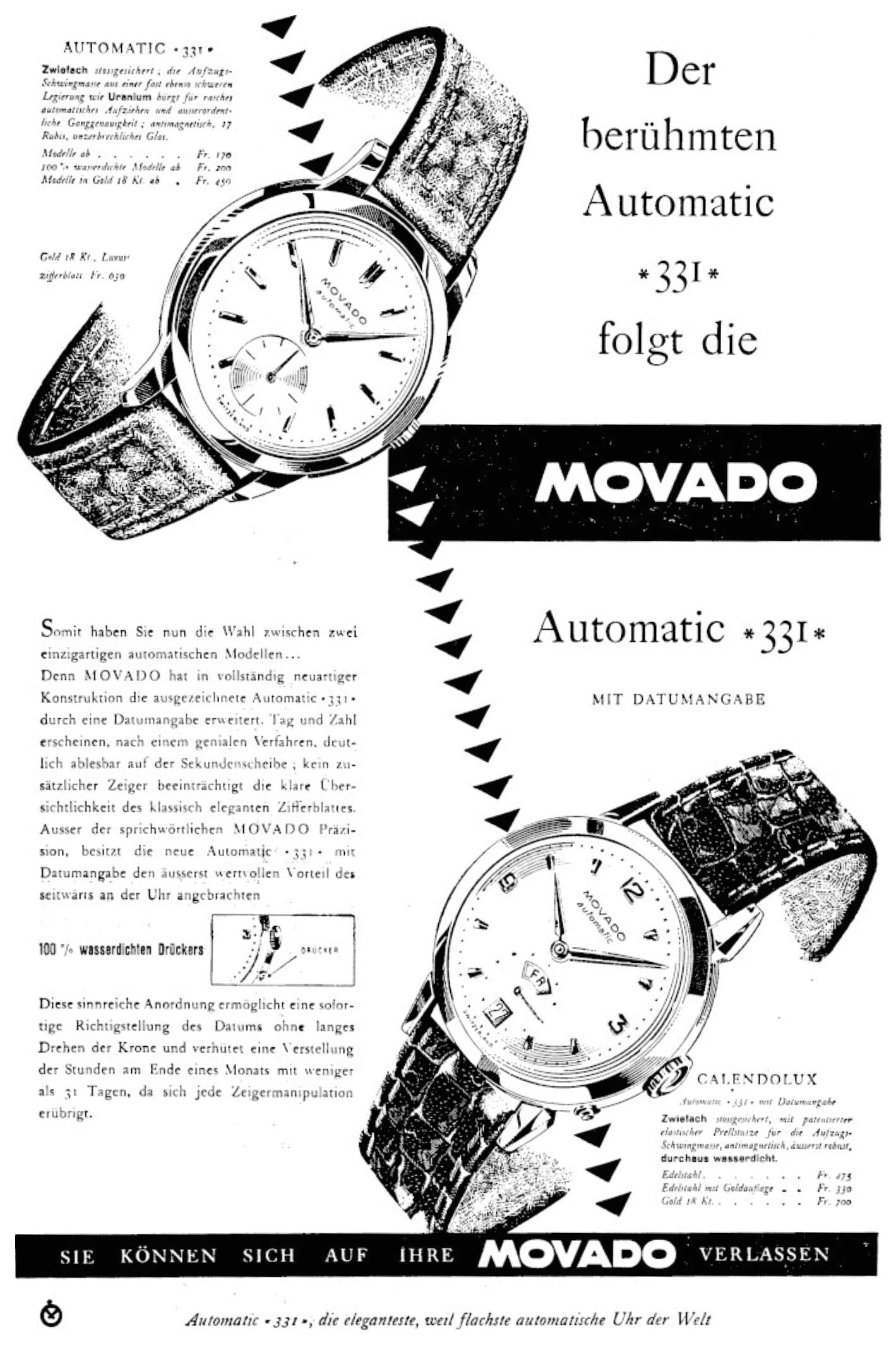 Movado 1953 6.jpg